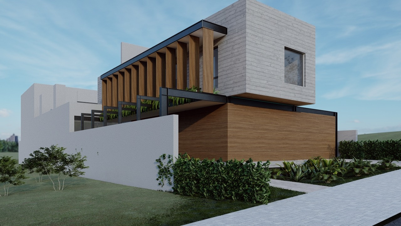 Imagem Pórtico Aço1