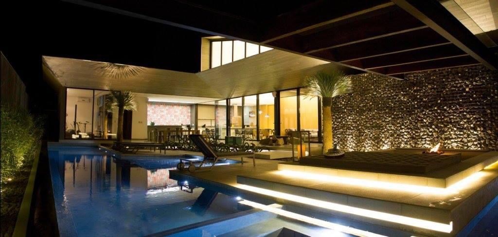 Imagem Banner Orçamento